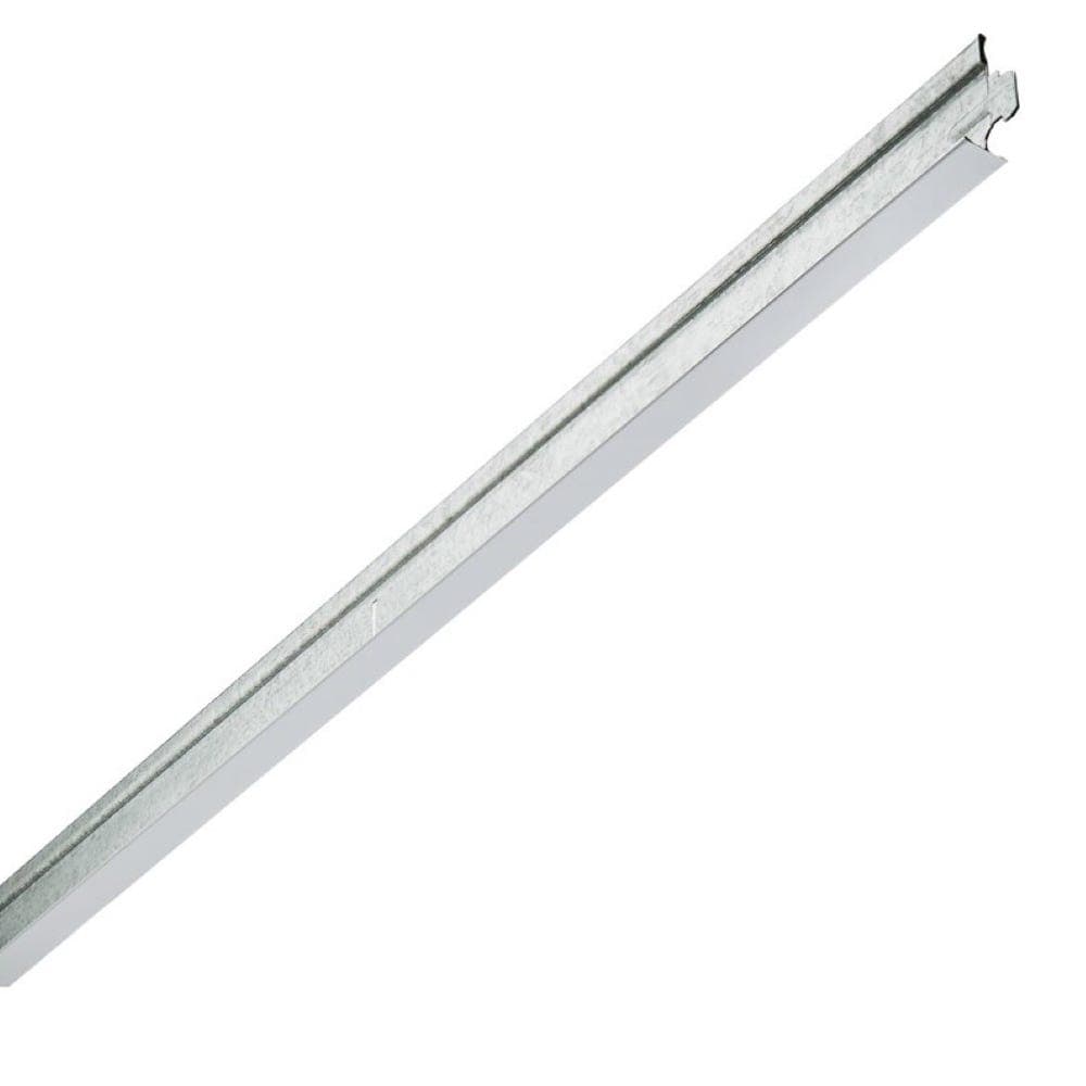 British Gypsum Casoline Quick-Lock Grid Cross Tee 15/38 1200mm