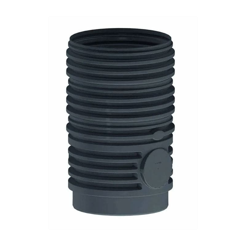 GRAF 1000mm Trimmable Riser | 371015