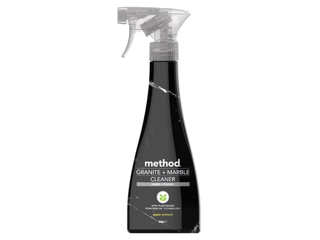 method Granite Spray 0.35L 4004146 4004146