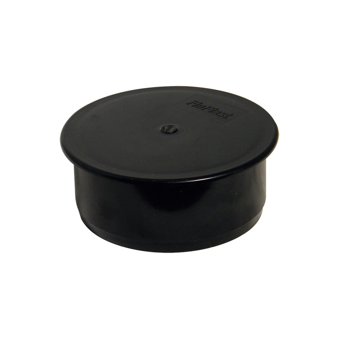 110mm Soil Socket Plug