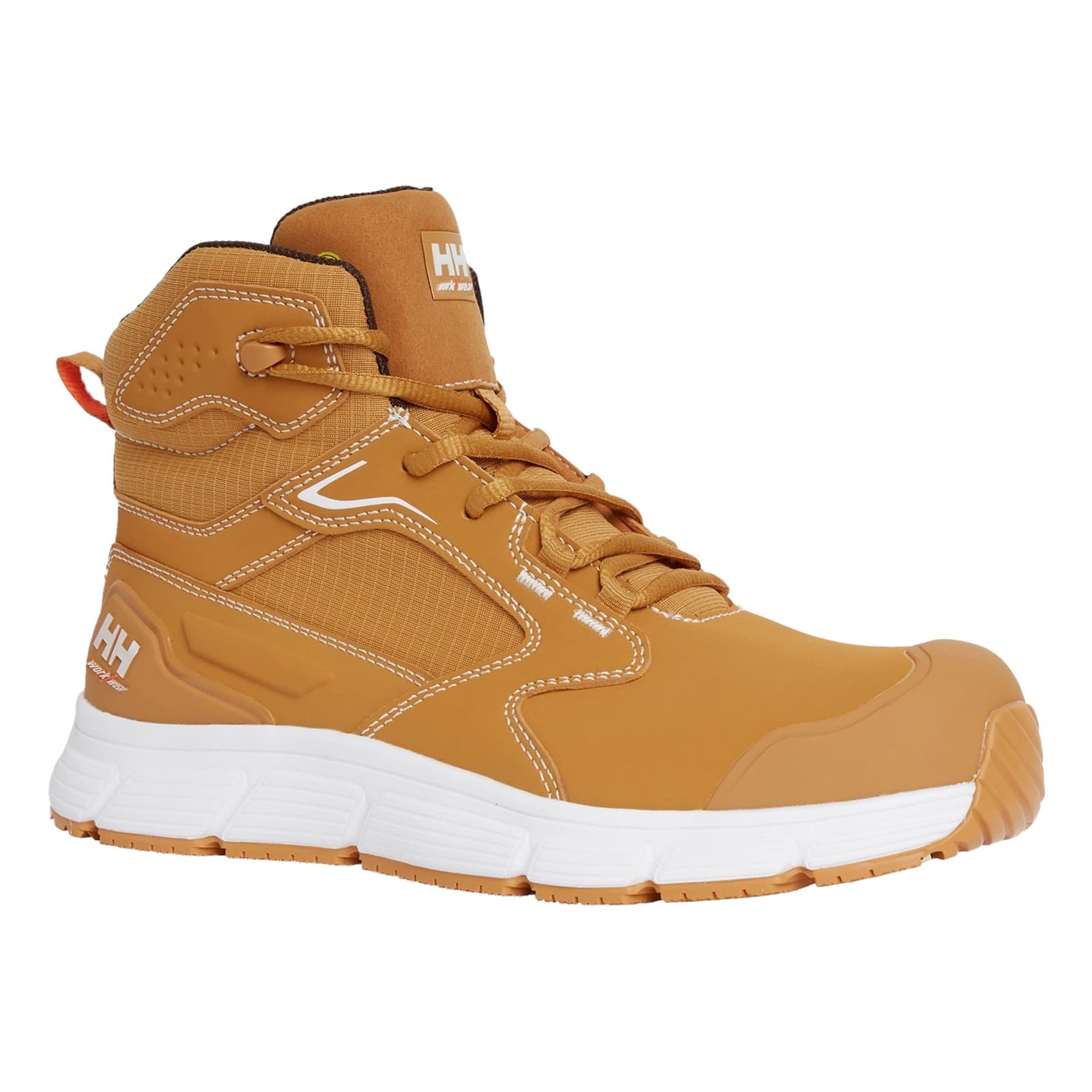 Helly Hansen Workwear Kensington Mxr Mid Size 13 38564-71868-14