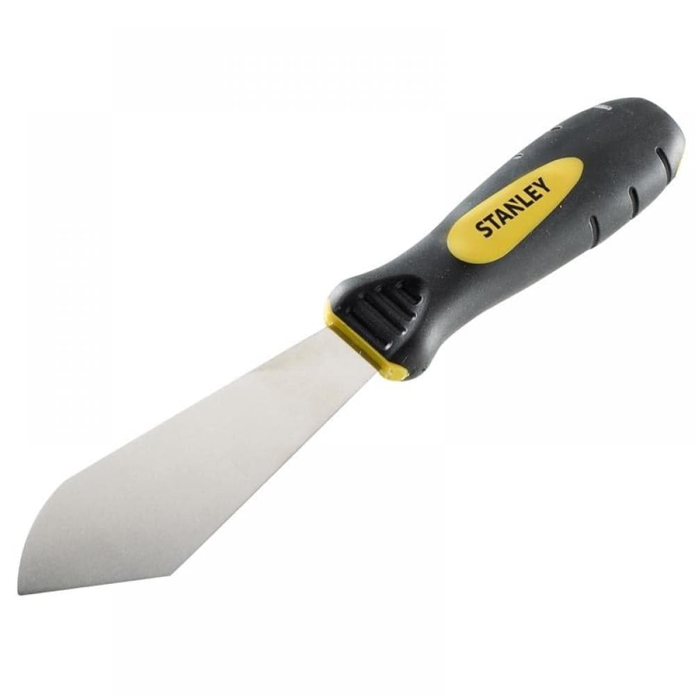 Stanley® STTPDS00 Dynagrip™ Putty Knife