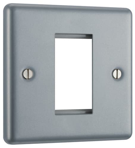 Mc 1 Mod Sq MC5EMS1-01