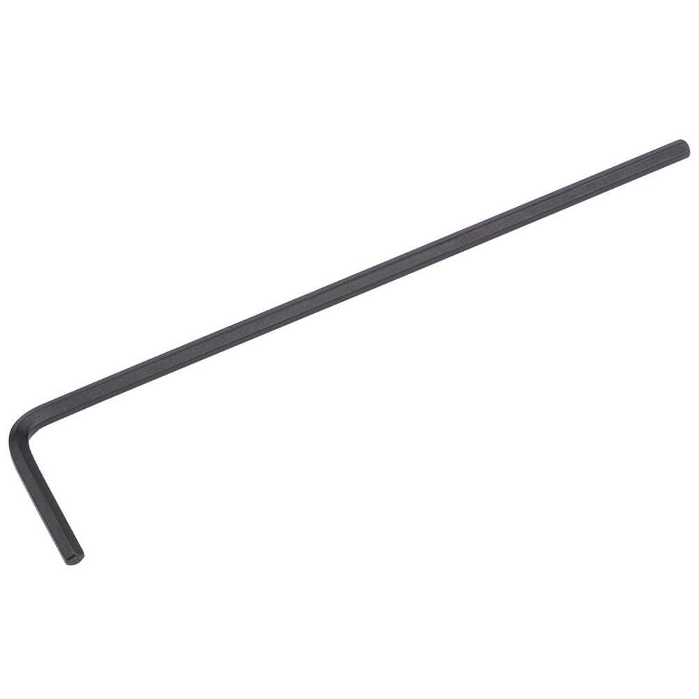 Draper 33572 Extra Long Metric Hexagon Key 2.0Mm each