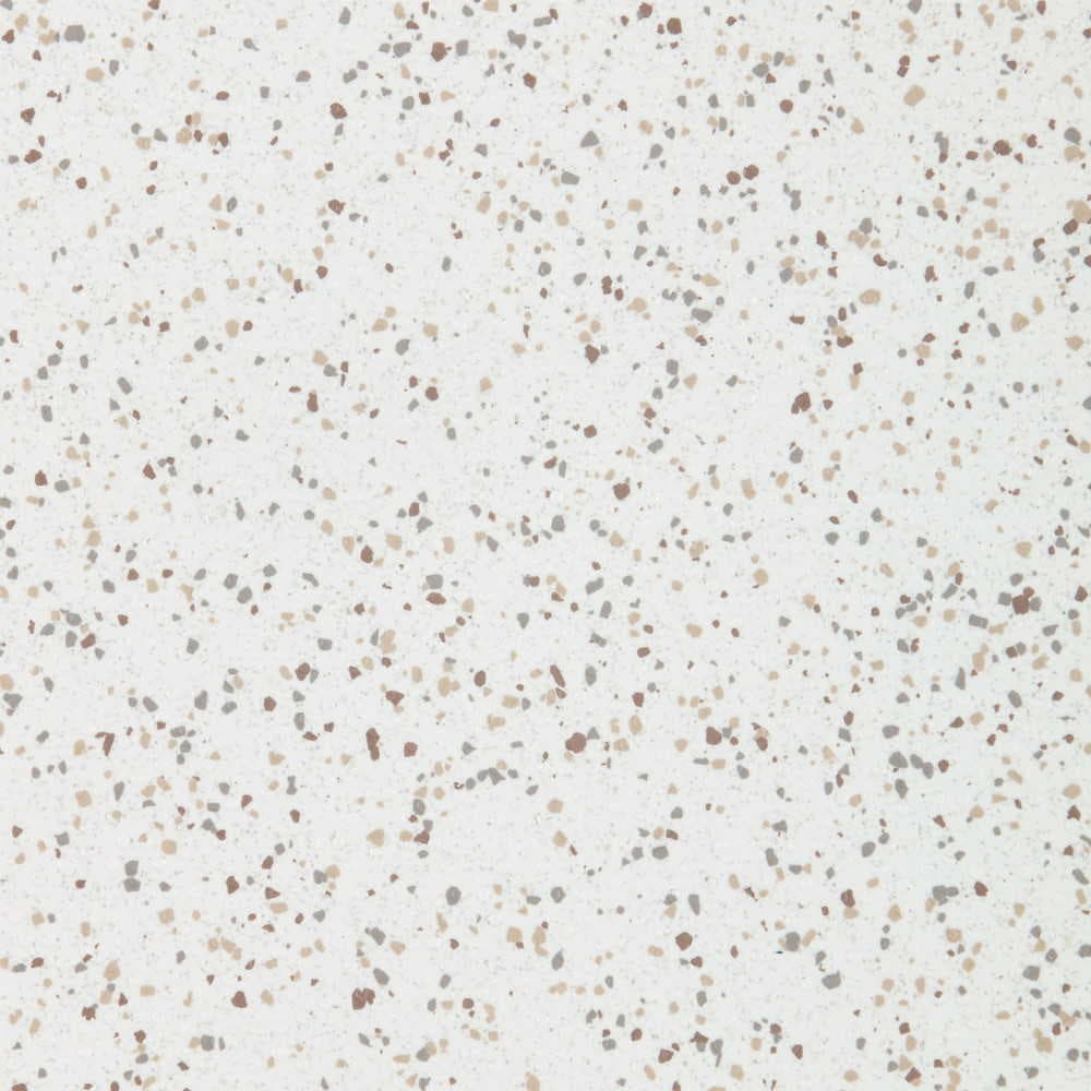 Altro Marine 20 Safety Flooring - Cascade IPT20809 (Priced Per m2)