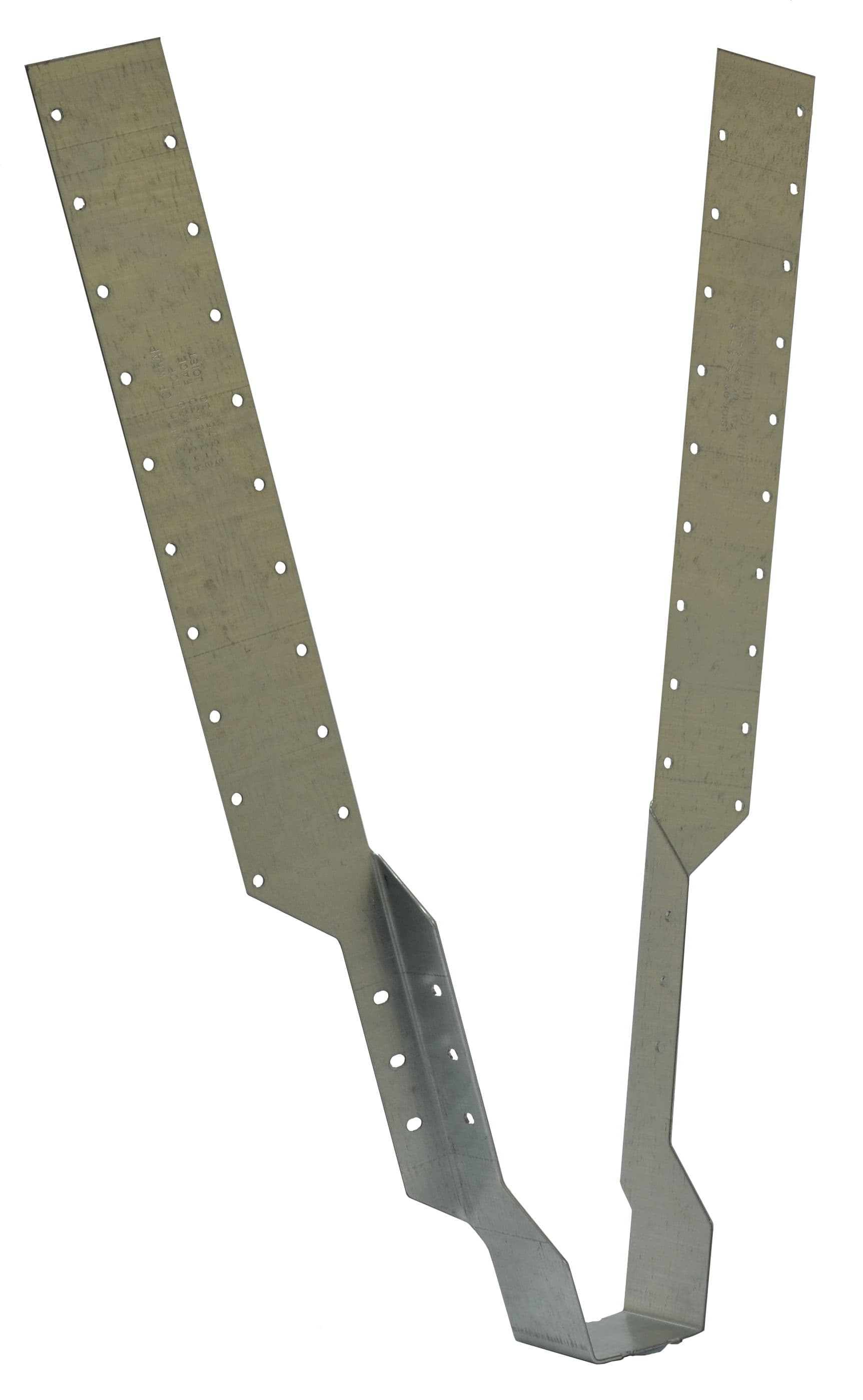 Simpson Strong-Tie Simpson JHA450/150 Timber to Timber Joist Hanger
