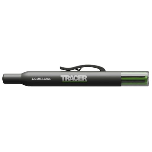 TRACER PROFESSIONAL REPLACEMENT LEAD SET