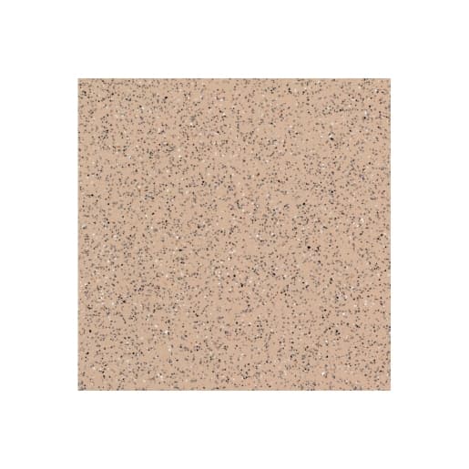 Tarkett Safetred Vinyl Flooring Sheet Jupiter 2 x 20m