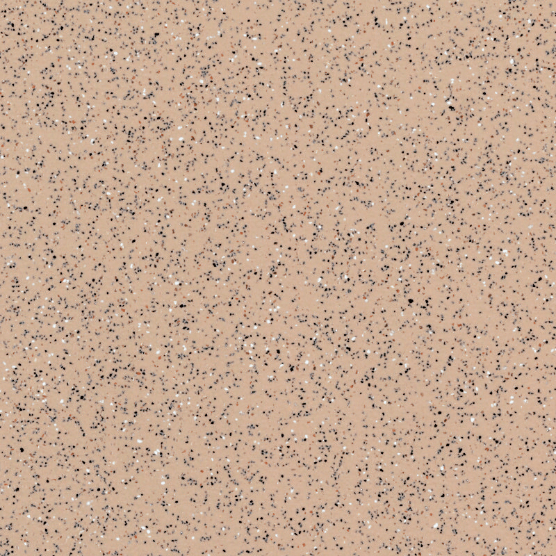 Tarkett Safetred Vinyl Flooring Sheet Jupiter 2 x 20m