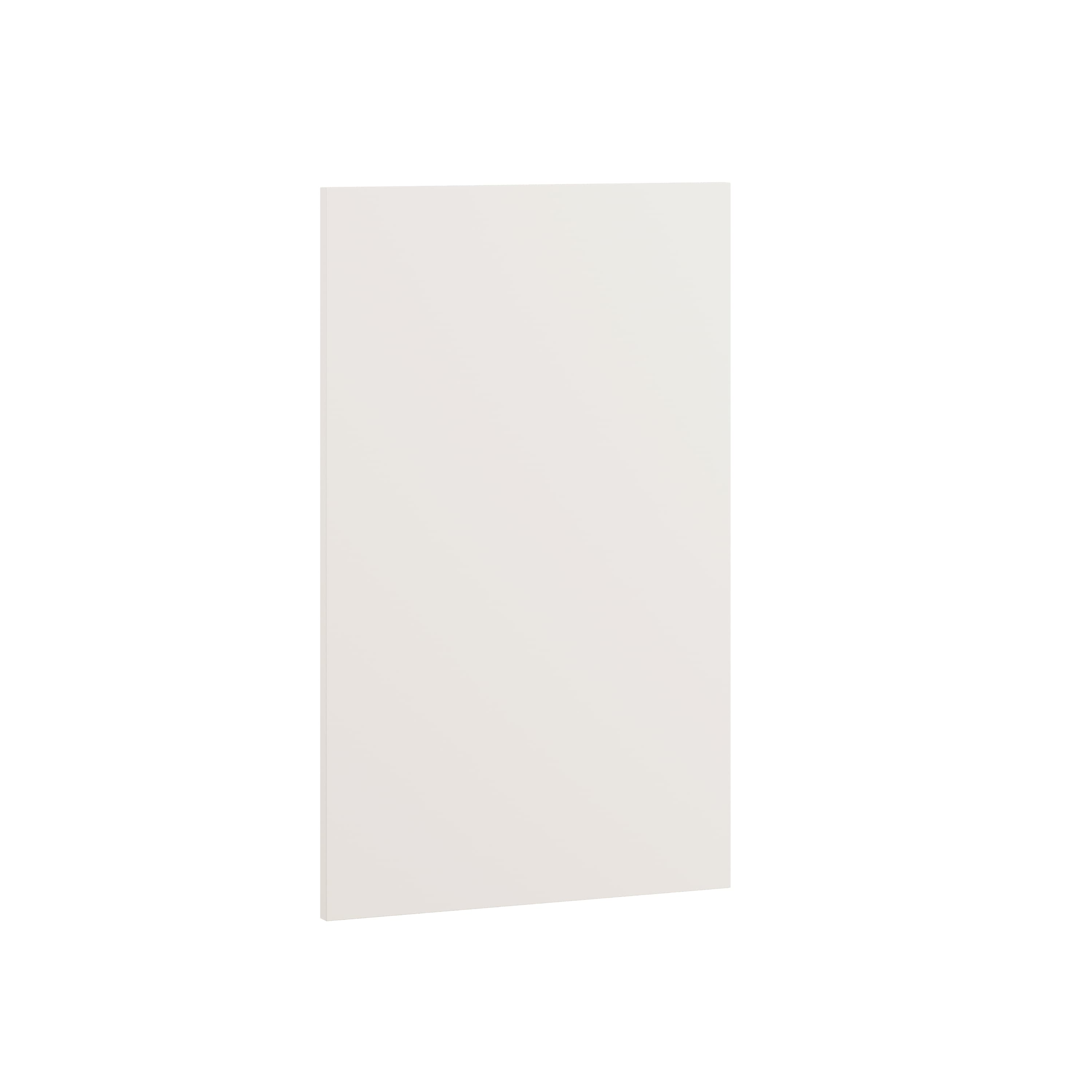 Essence Cashmere Grey Highline Fascia, 450mm