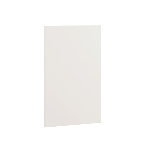 Essence Cashmere Grey Highline Fascia, 450mm