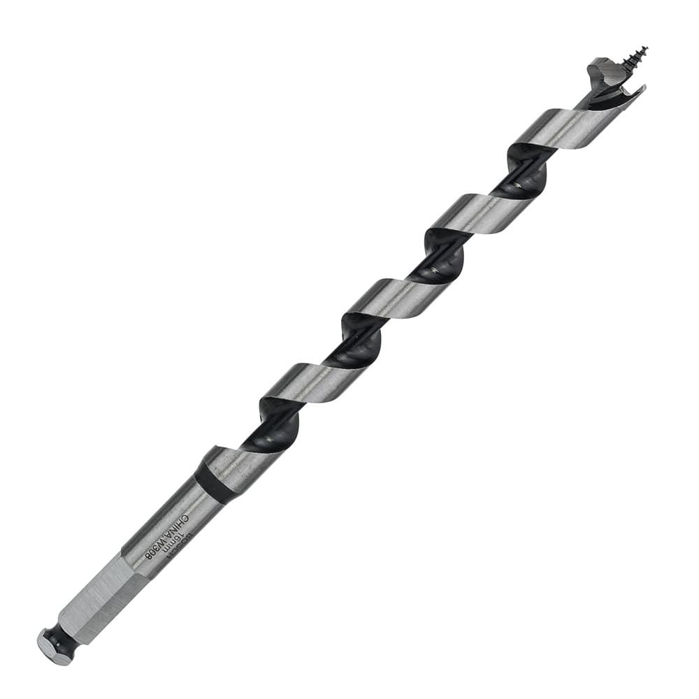 Bosch Wood Auger Drill Bit 2 608 597630 16 x 235
