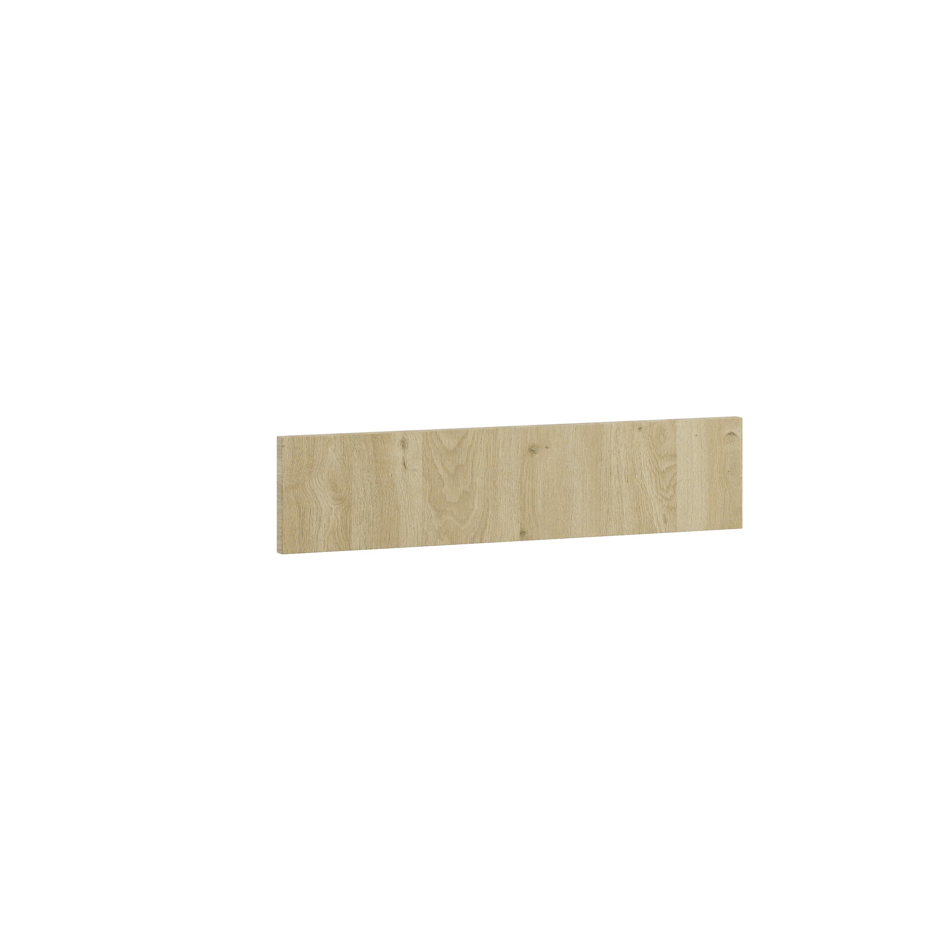 Essence Sandstone Oak Filler, 600x135mm