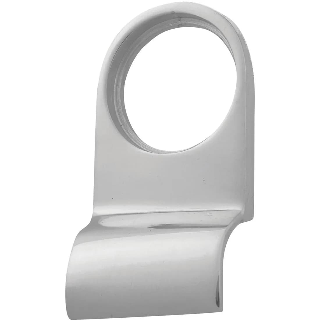 Yale Cylinder Pull P110 Chrome