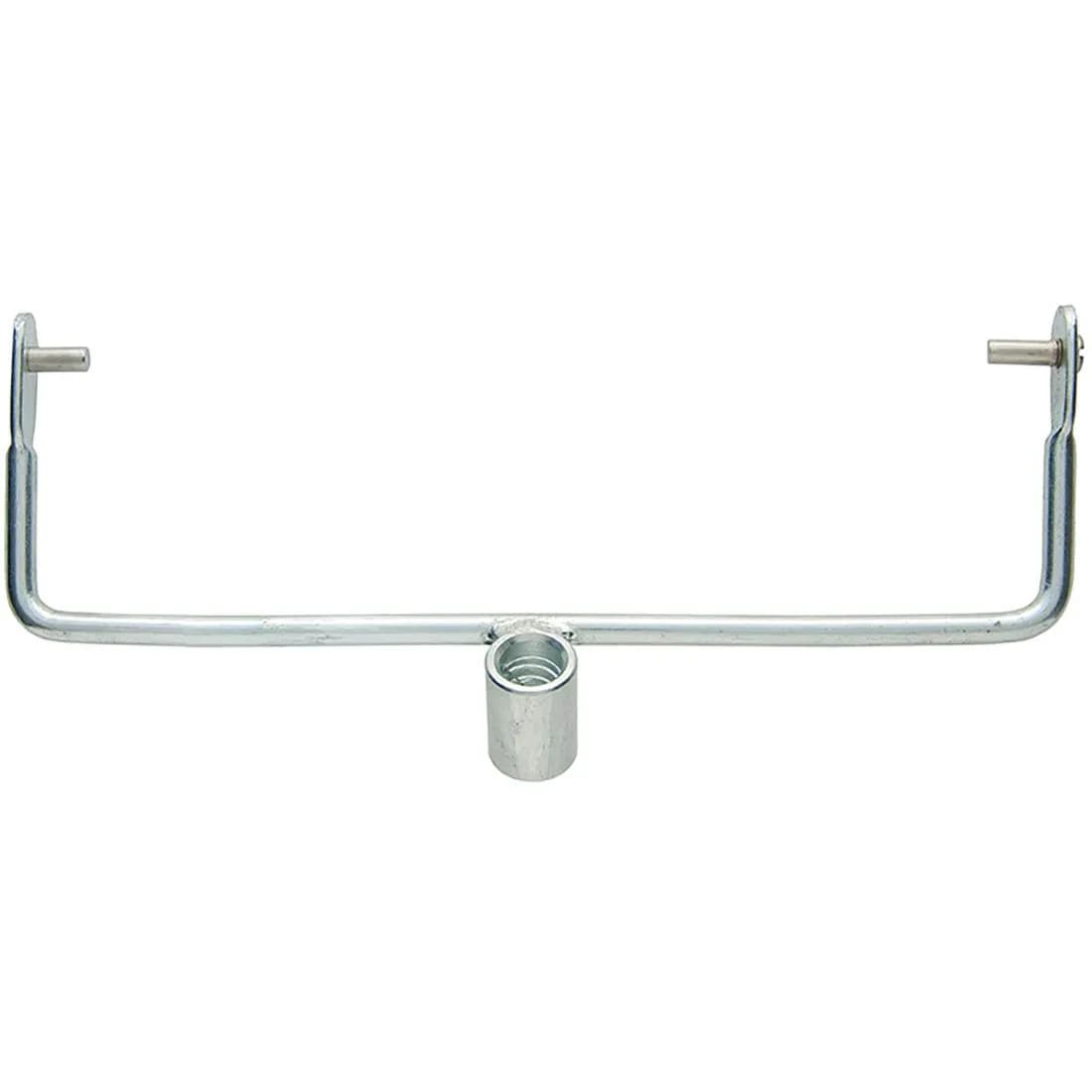 Prestige 12In Double Arm Frame