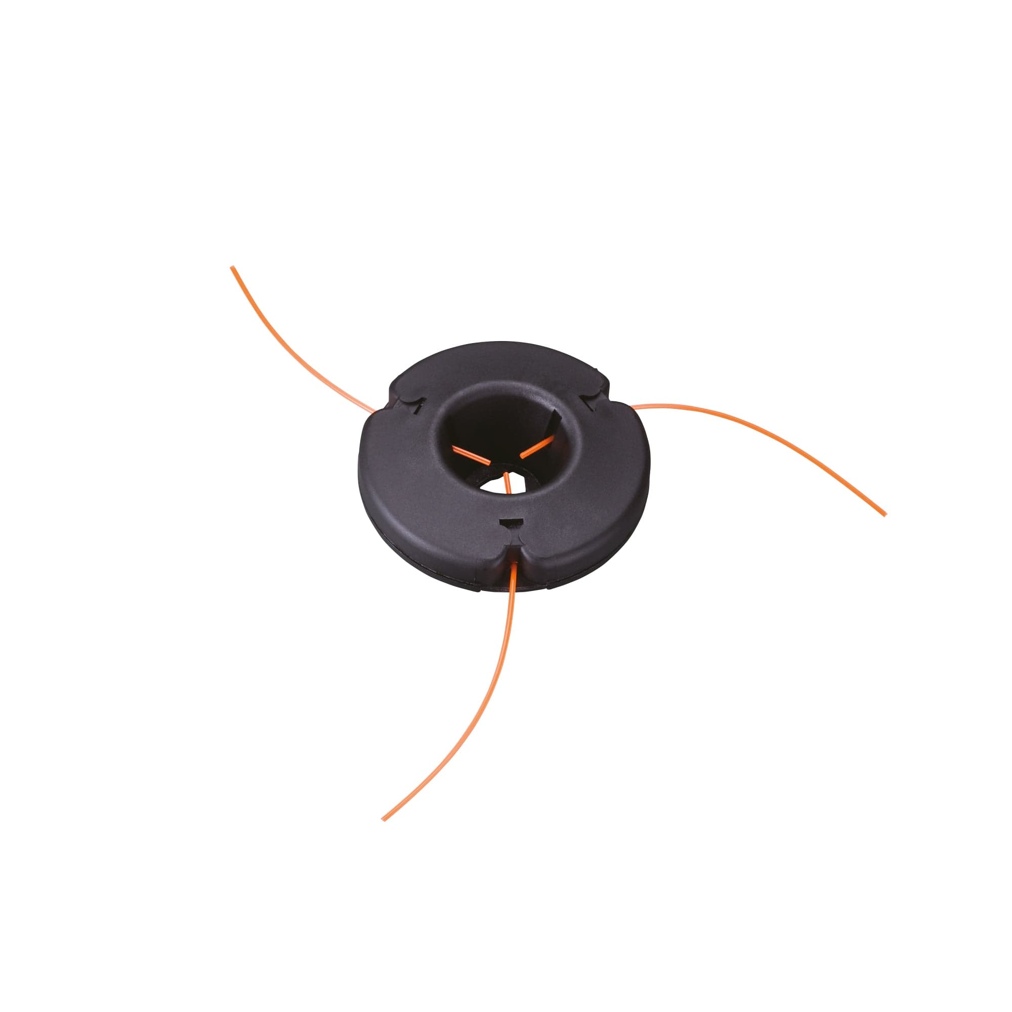 3-Line Rapid-Loader™