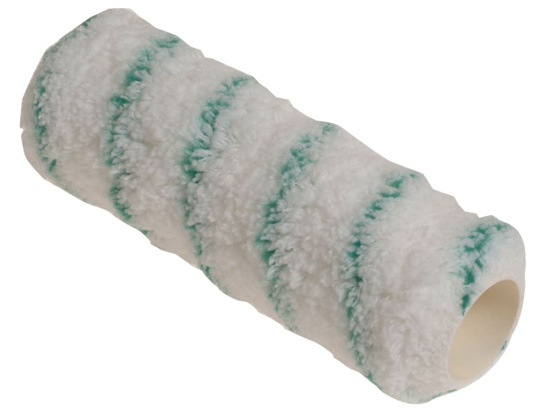 Faithfull Woven Long Pile Roller Sleeve 230 x 44mm (9 x 1.3/4in) FAIRWLONG