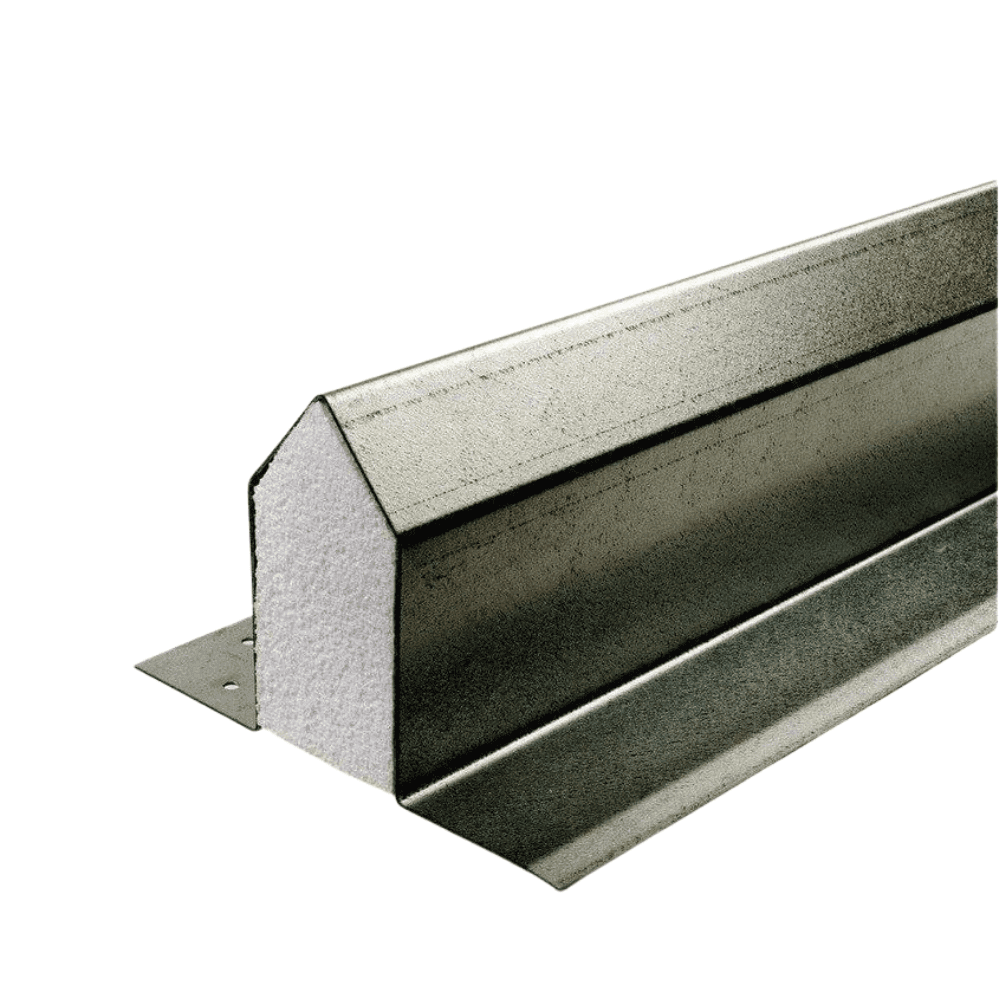 Stressline SL110 Standard Duty 125mm Cavity Lintel