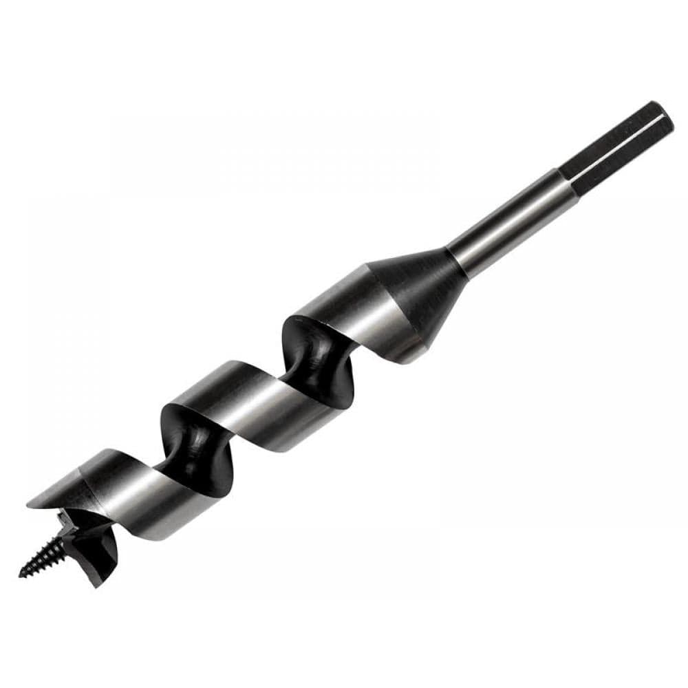 Bahco 9626-32 9626-32 Combination Auger Bit 32Mm