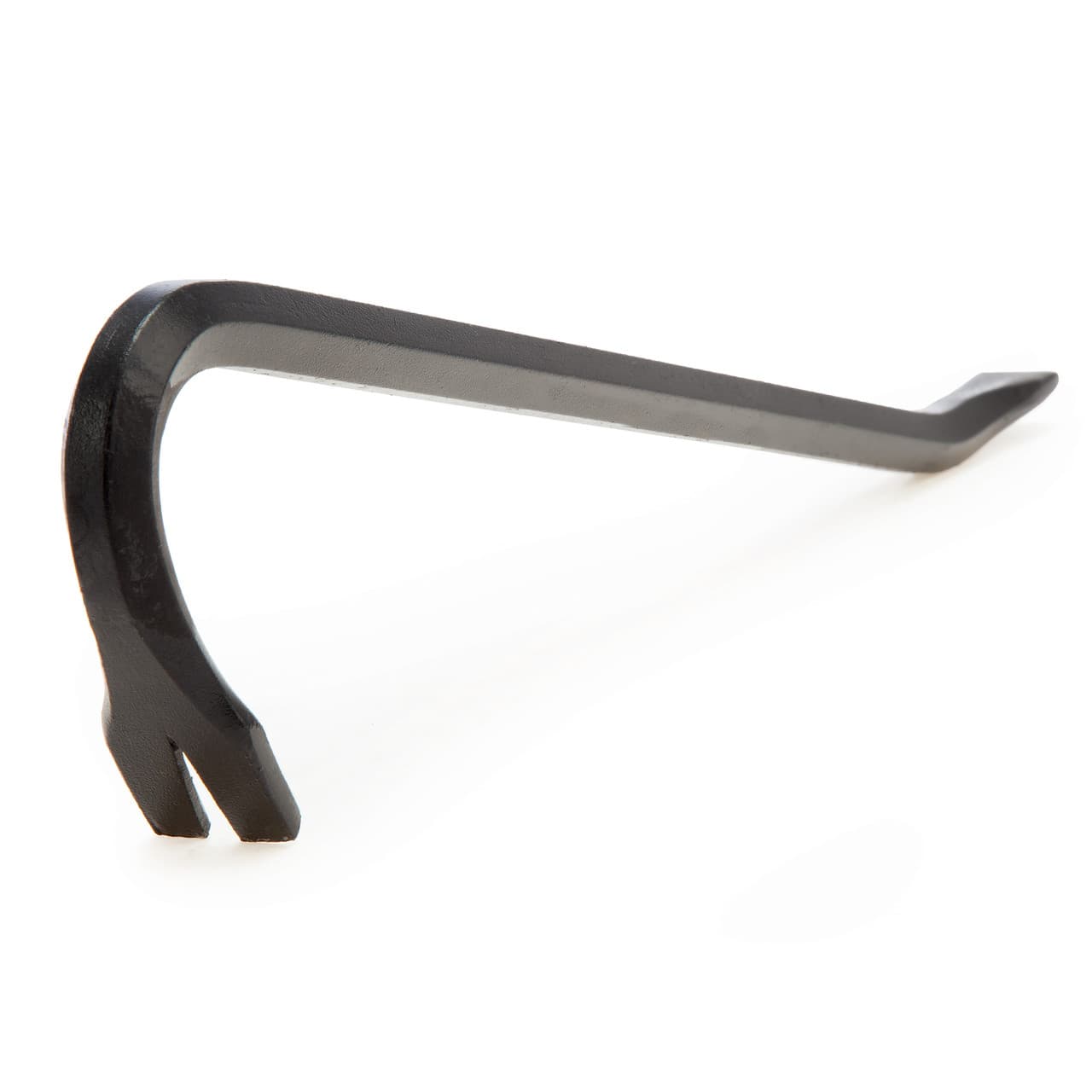 Xtrade X0900163 Wrecking Bar 450Mm / 18in XTR-X0900163