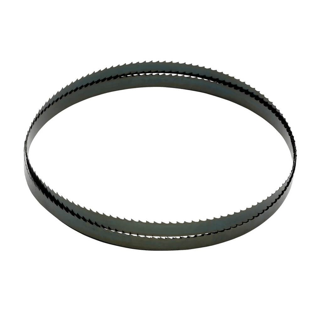 Draper Bandsaw Blade 2240Mm X 5/8in 4 Skip 45860