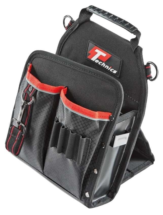 Technics PT150 Kick Stand Tool Pouch