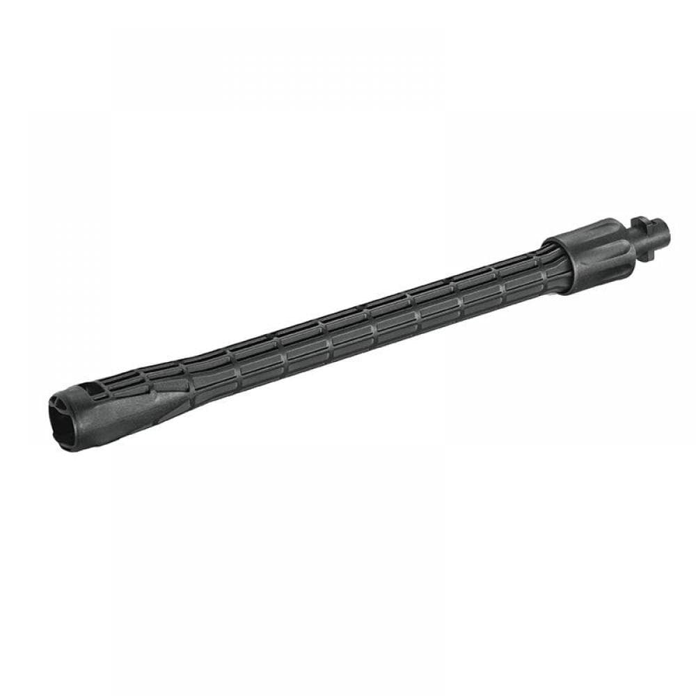 Karcher 2.643.240.0 Extension Lance