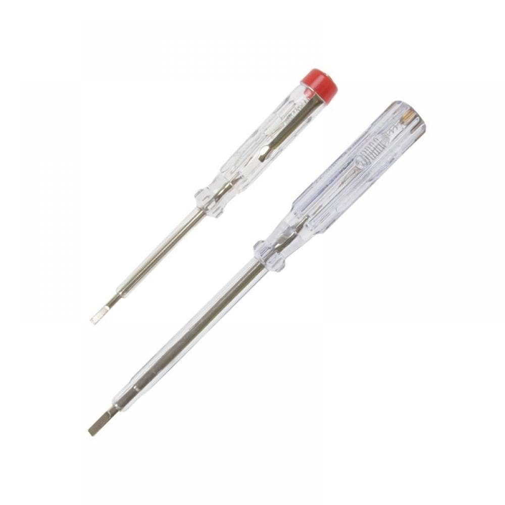 Bluespot Tools 13541 Voltage Testers Set 2 Piece