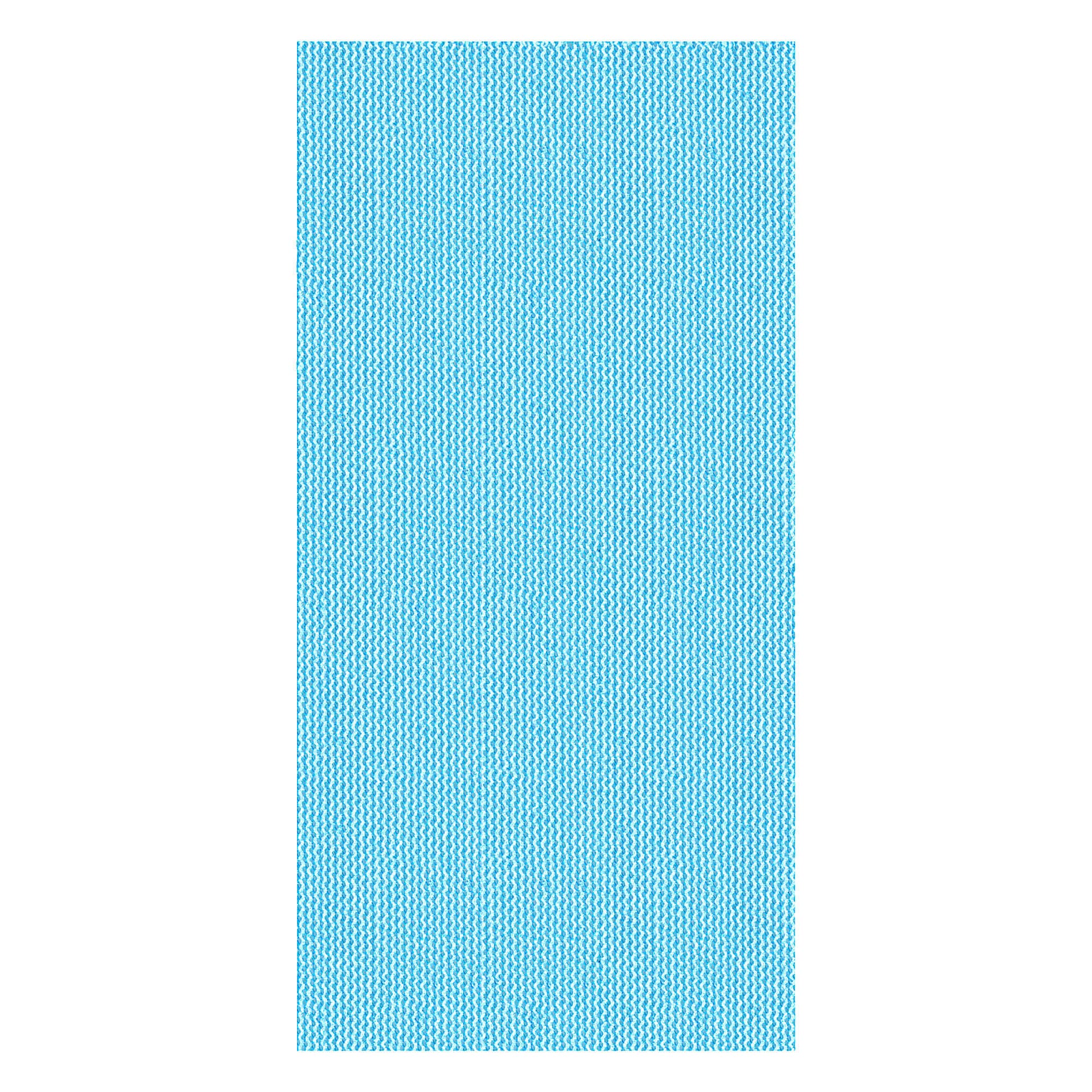 Trend 93 X 185Mm 150G Pro Mesh Third Sheet Sanding Pad 5 Pack AB/THD/150P