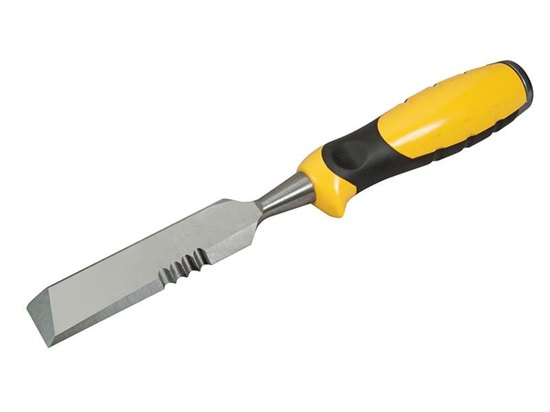 Stanley® FMHT9-16067 Fatmax® Side Strike Chisel 25Mm (1In)