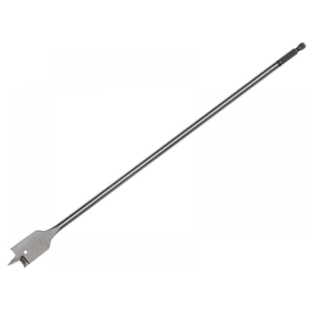 Bahco 9631-22-400 9631-22-400 Long Flat Bit 22Mm