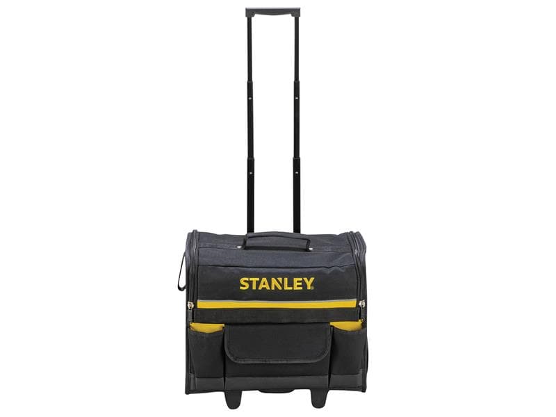Stanley® 1-97-515 Wheeled Soft Bag