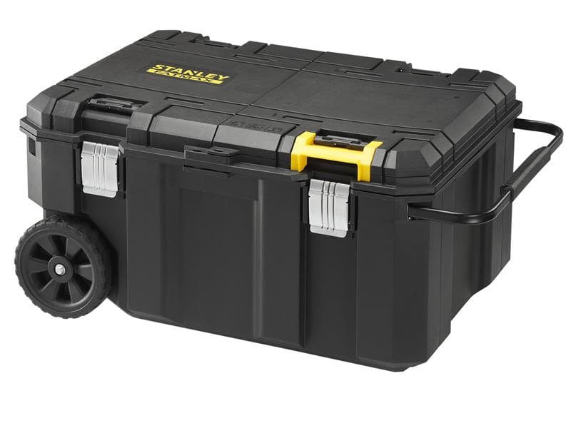 Stanley® Storage FMST17870-1 Fatmax® Pro-Stack™ Quick Access Job Chest