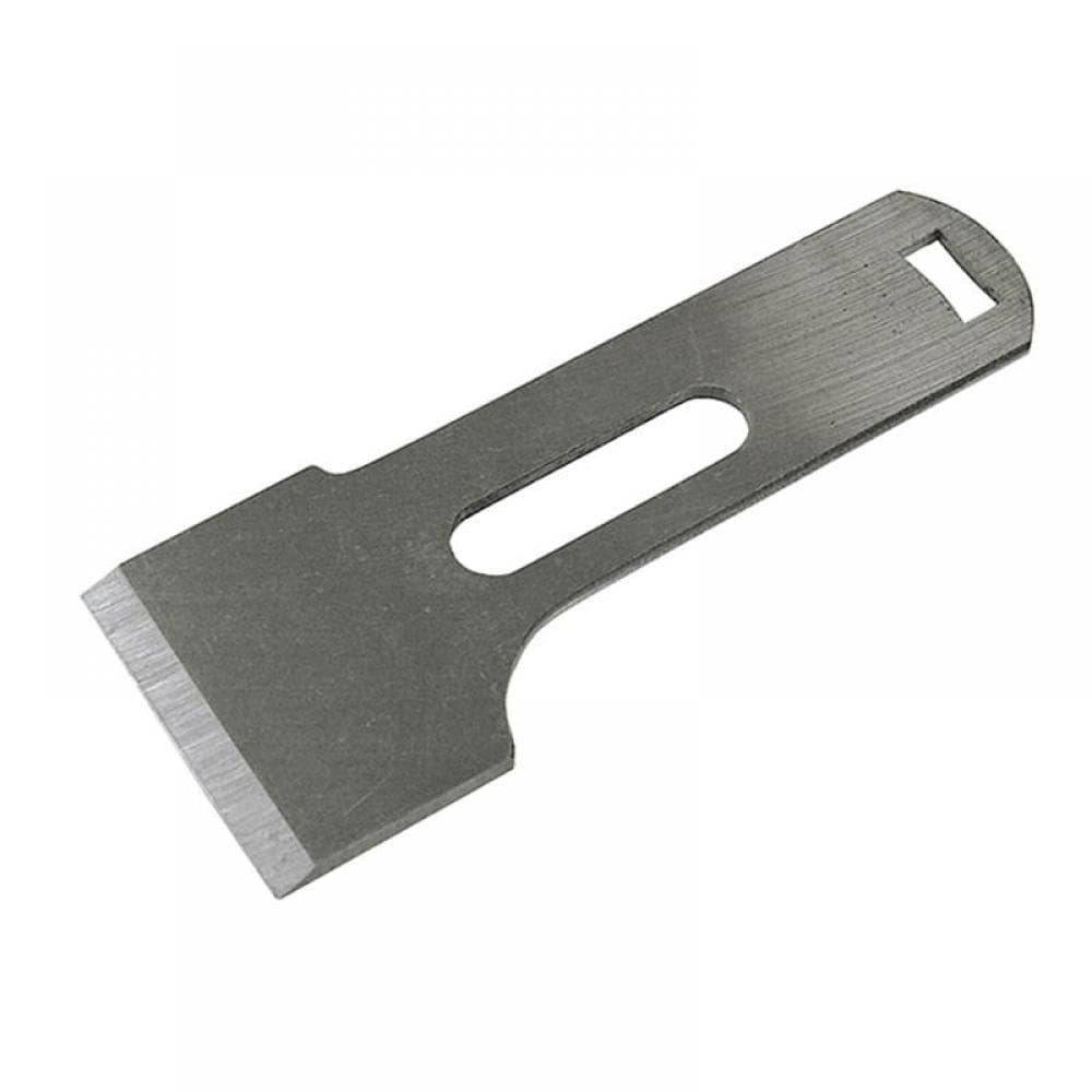 Faithfull RI-PLANERERB Replacement Blade For No.778 Rebate Plane