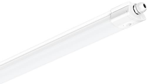 Storm Linear 1200Mm 3600Lm 36W 4000K Standard ESL12P36W40-02