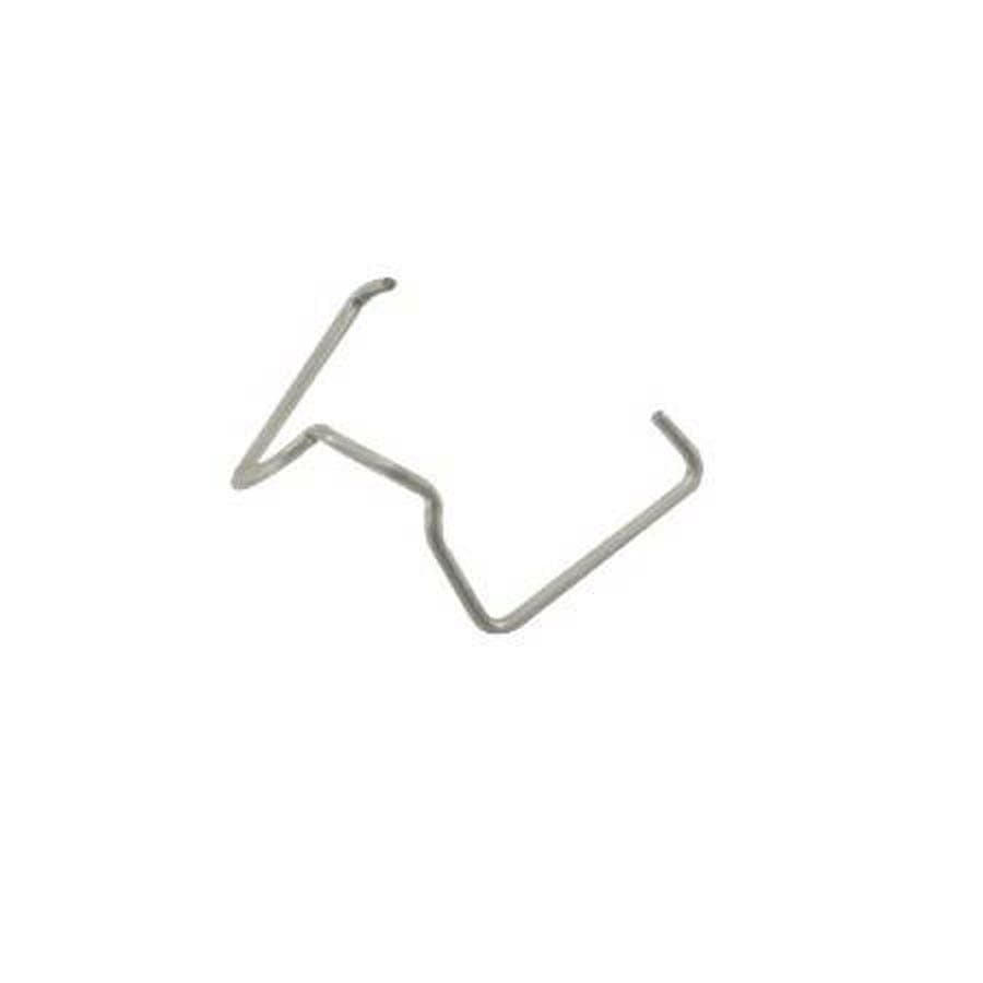 Siniat GTEC Connecting Clip MFCCLIP - Pack of 200