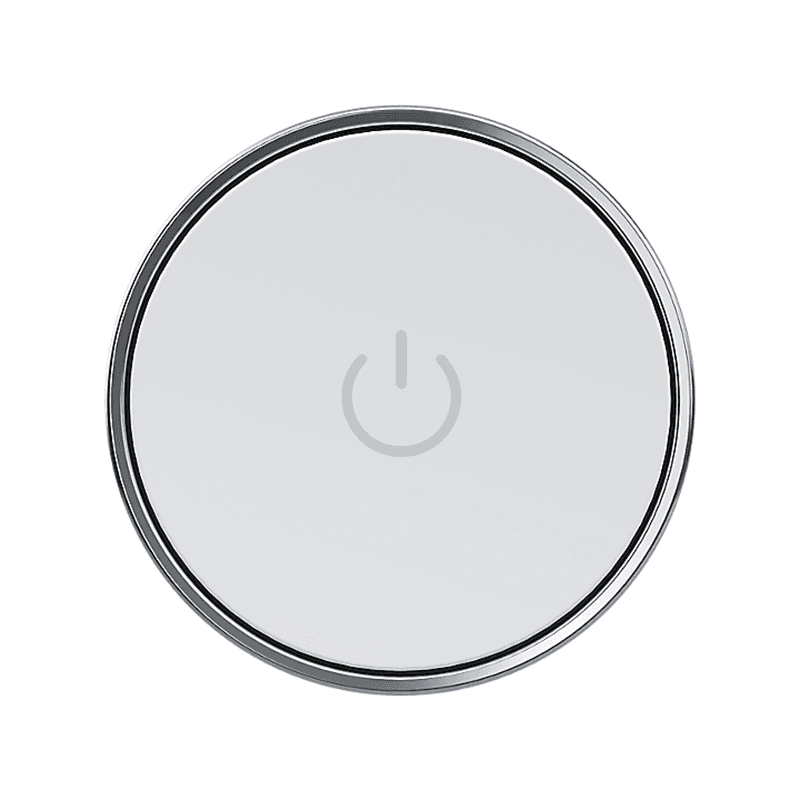 Mira Digital Shower Wireless Remote Accessory Black 2.1903.020