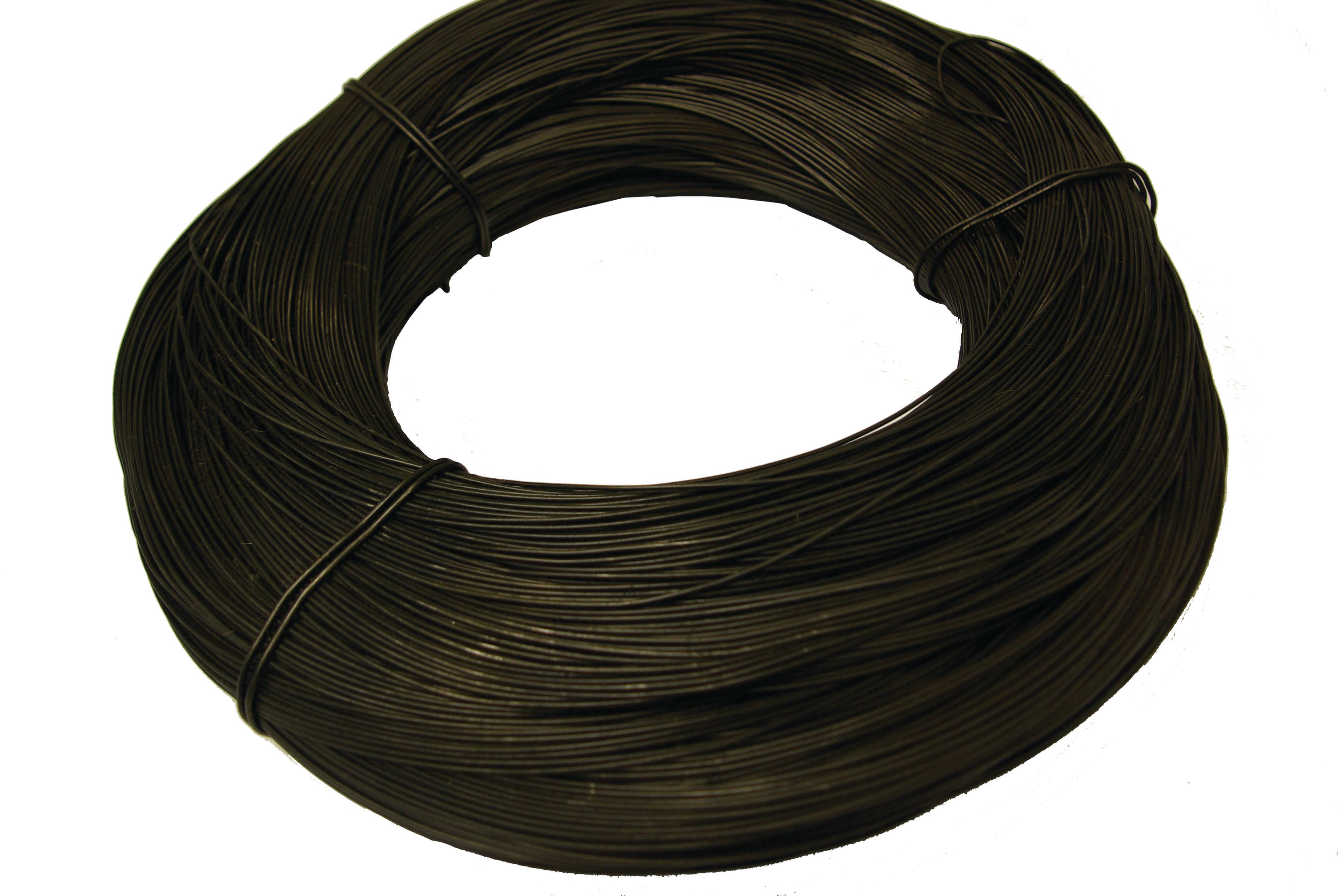 ROM Tying Wire TYINWIRE 15 kg Coil