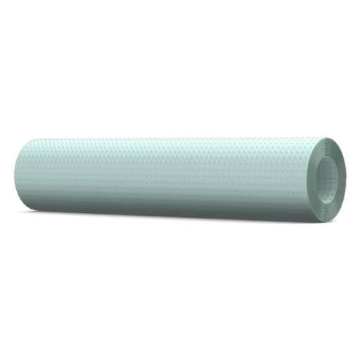 Safeguard Drybase Plaster Membrane 1m X 20m