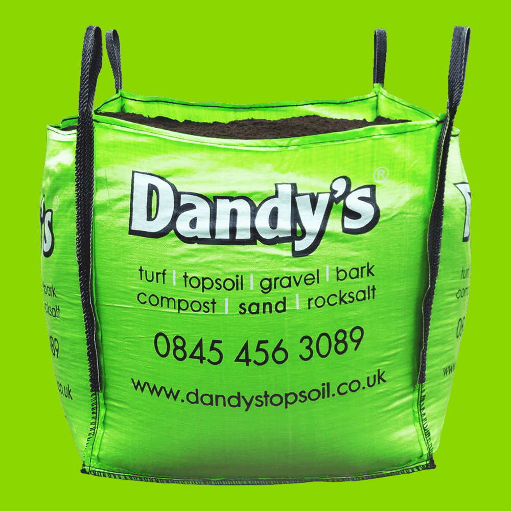 Sports Sand Dressing