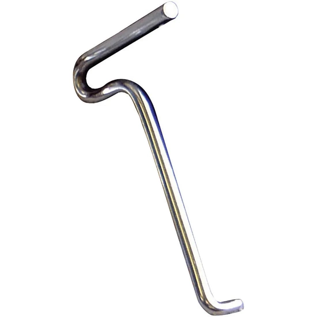 Lifting Key For Recessed Cover Per Pair