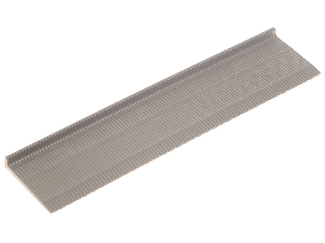 Bostitch FLN-200 Flooring Cleat Nails 50mm (Pack 1000) FLN-200
