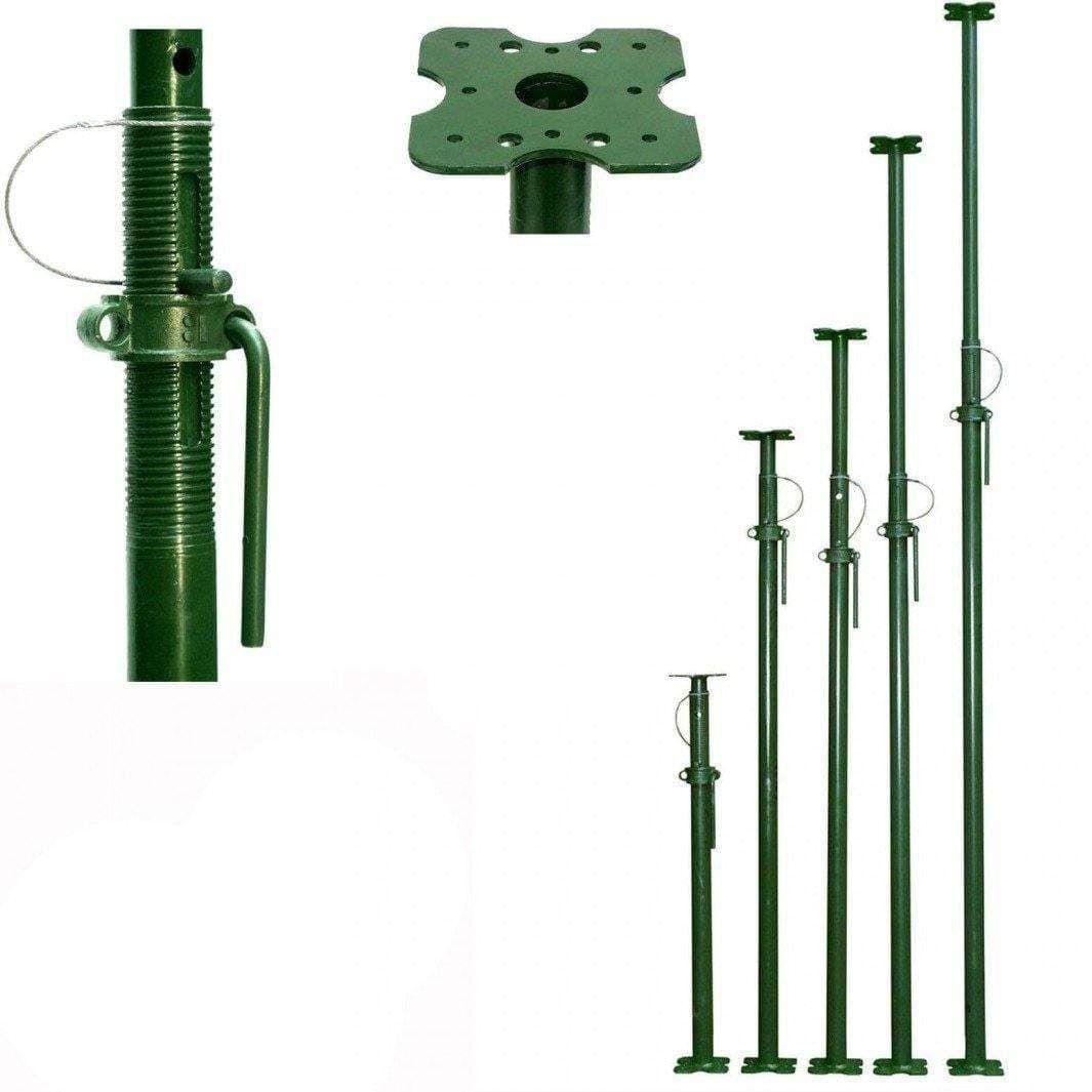 Acrow Props Size 3