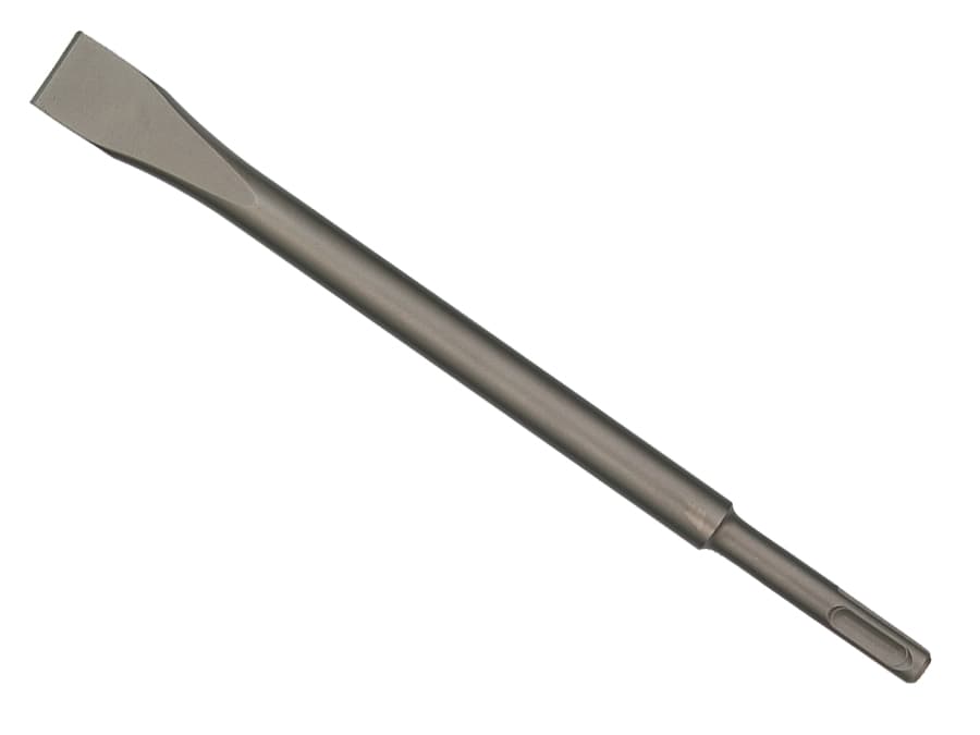 Labor Sds-Plus Premium Chisels | 20.0 X 140Mm | Per 1 LABGY002011