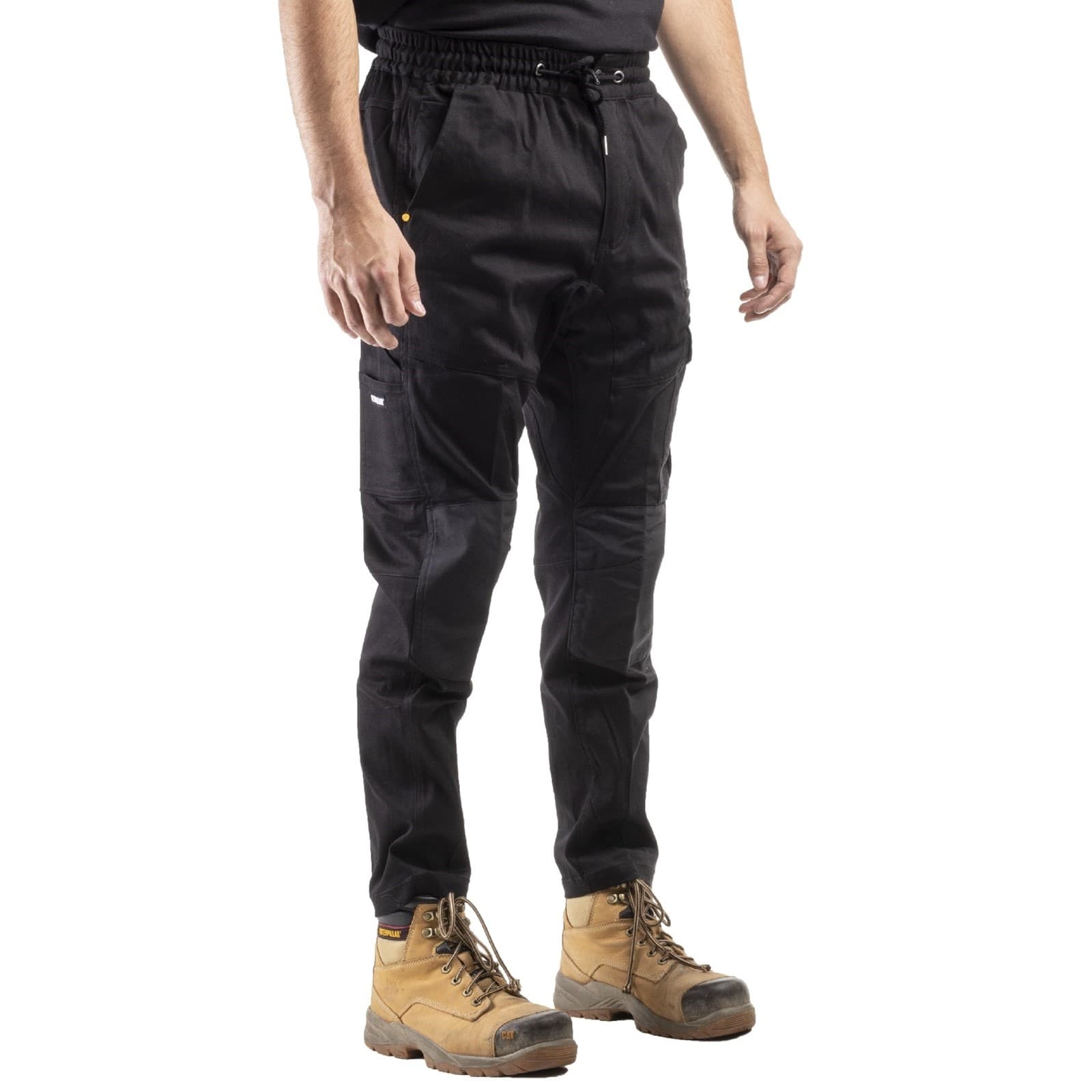 Caterpillar Dynamic Trouser Size 30 27085-45486-03