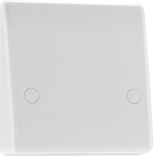 Wh Nx 45A Dps Fop Be 879-01