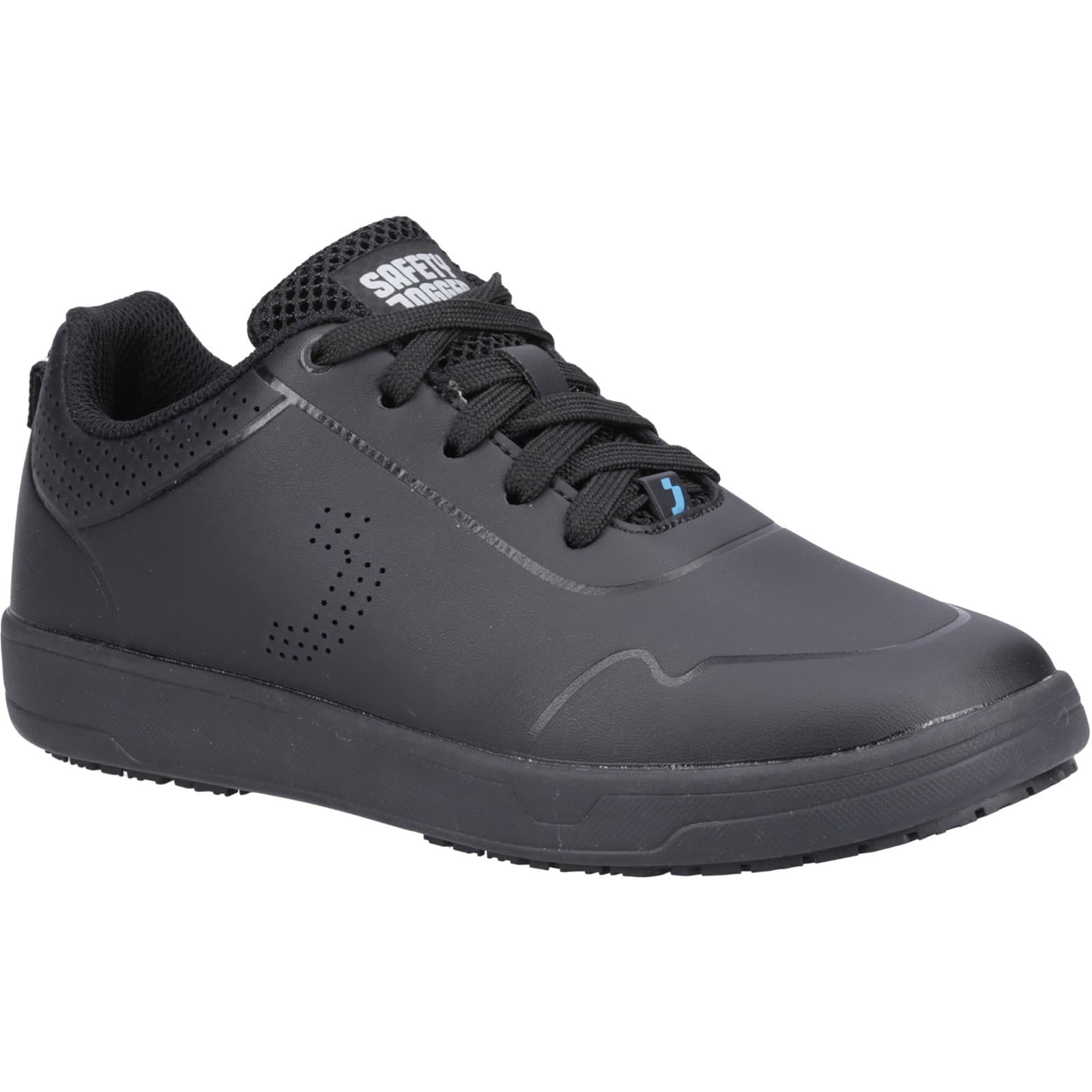 Safety Jogger Elis O2 Src Occupational Footwear Size 8 36301-73405-09