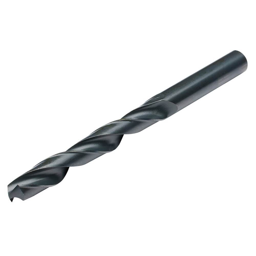 Draper Expert Hss Drill Bit 11.0 X 230Mm 38658