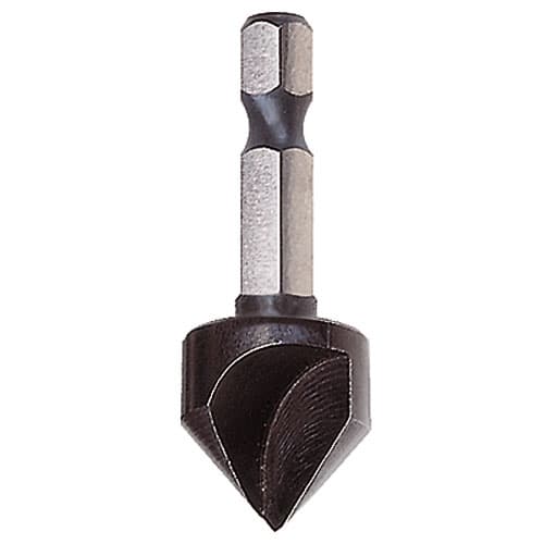 Trend Snappy 82 Degree Countersink Tool Steel Pk 1 SNAP/CSK/1