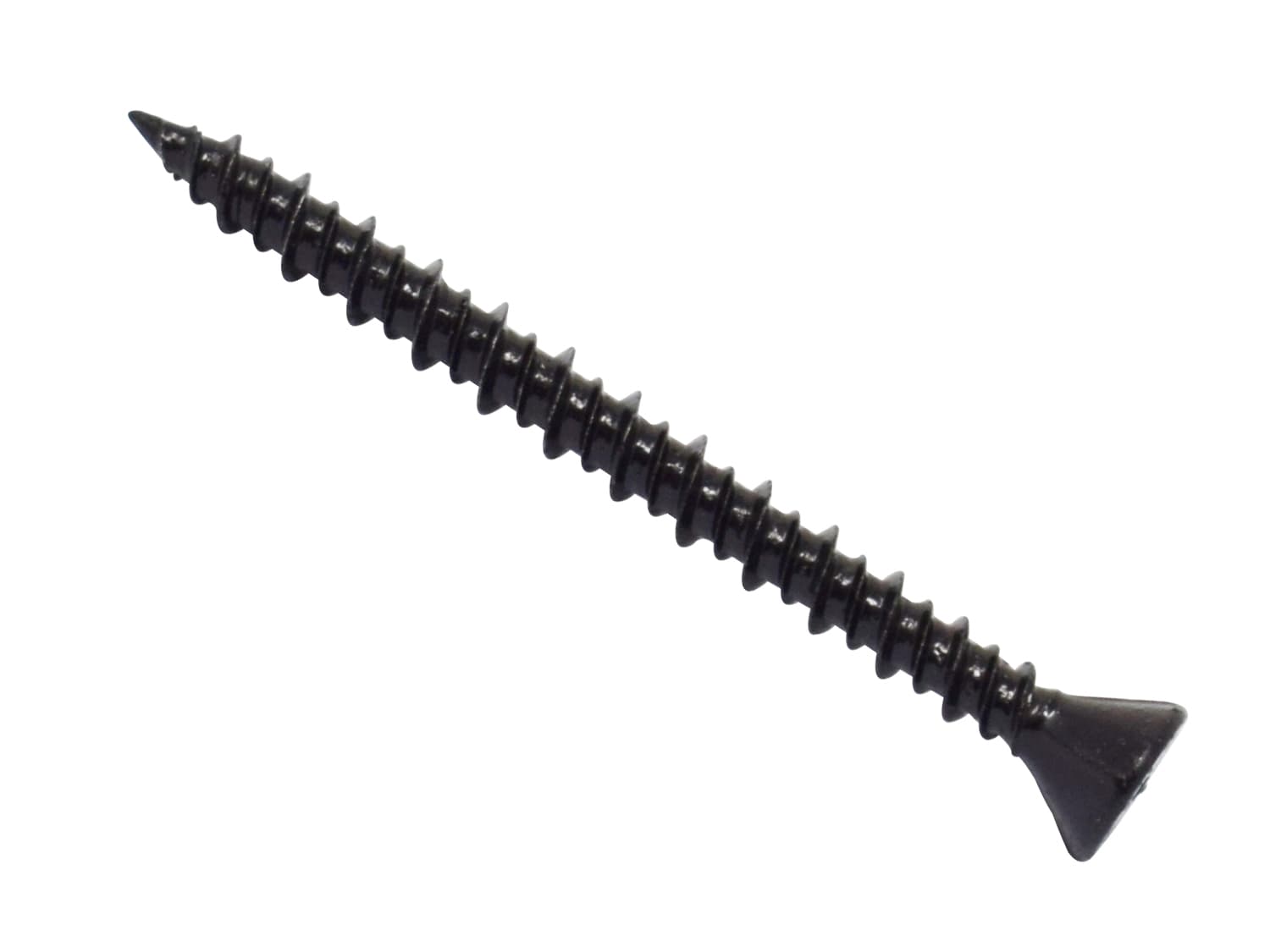 Forgefix Dense Board Screws DBS30BP